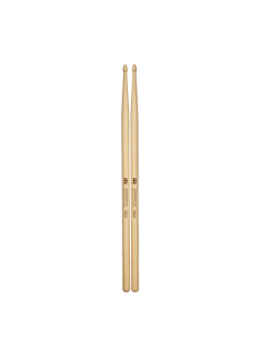 Meinl SB110