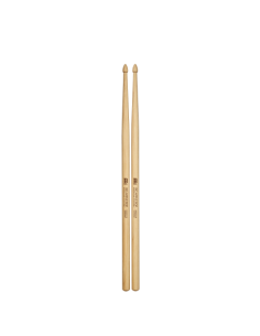 Meinl SB111 2