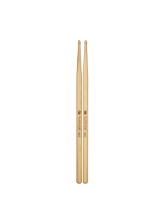 Meinl SB112