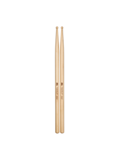 Meinl SB113
