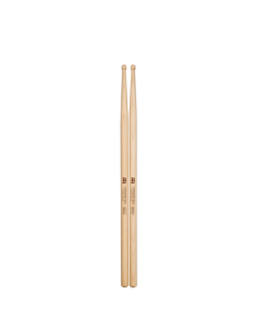 Meinl SB115