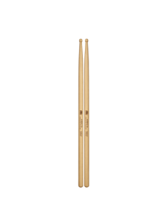 Meinl SB105