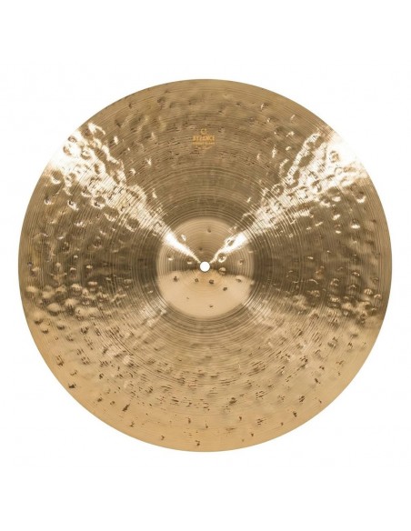 Meinl B20FRR