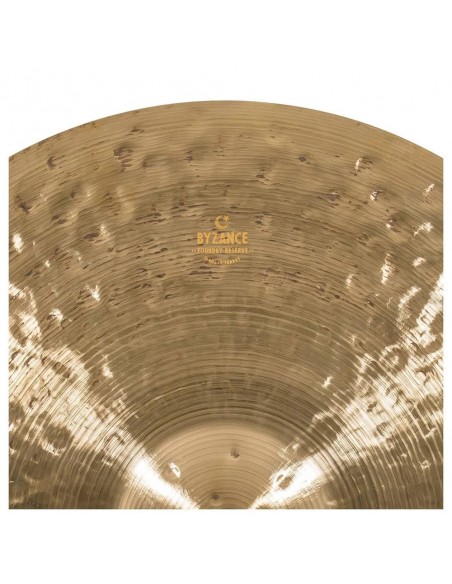 Meinl B20FRR