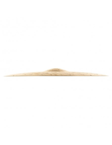 Meinl B20FRR