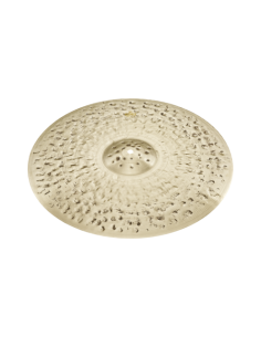 Meinl B20FRLR