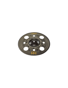 Meinl CC12DATRS