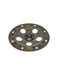 Meinl CC18DATRCH