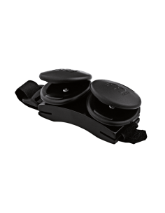 Meinl CFC-BK