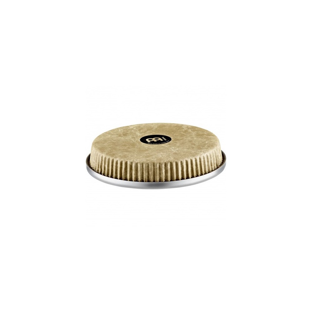 Meinl RHEAD-7NT