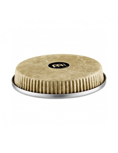 Meinl RHEAD-7NT