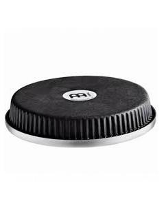 Meinl RHEAD-7BK