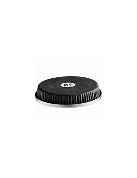 Meinl RHEAD-7BK
