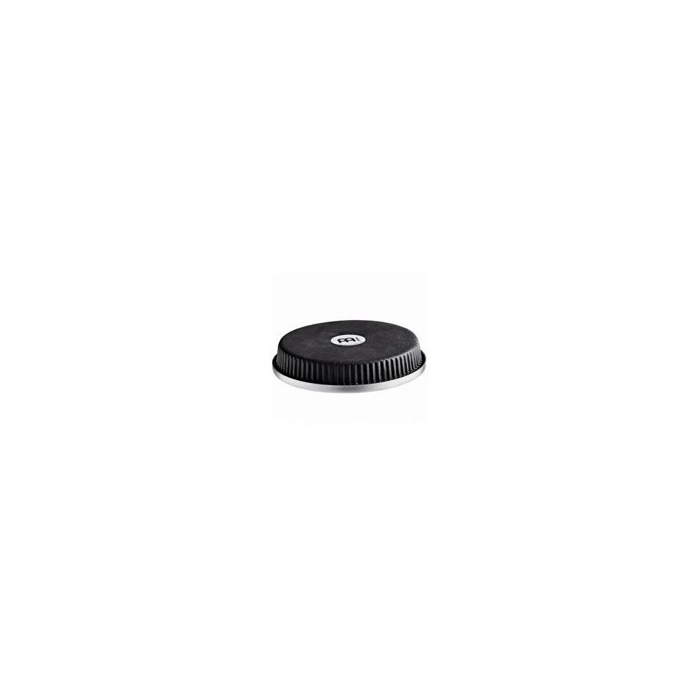 Meinl RHEAD-812BK