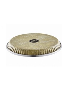 Meinl RHEAD-1134NT