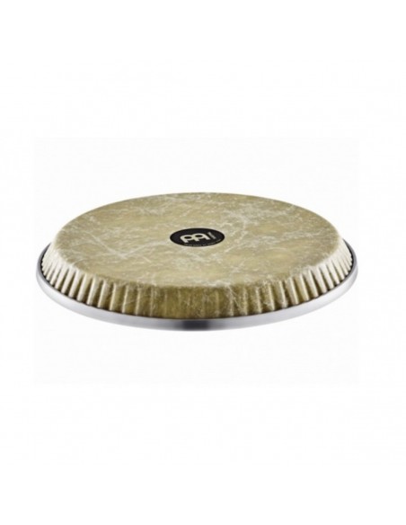 Meinl RHEAD-1134NT