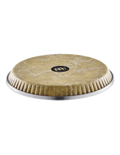 Meinl RTHEAD-1134NS