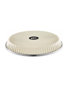 Meinl RTHEAD-1212NS