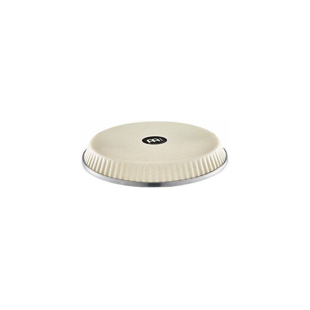 Meinl RTHEAD-1212NS