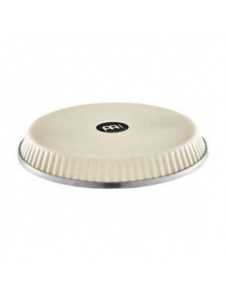 Meinl RTHEAD-1212NS