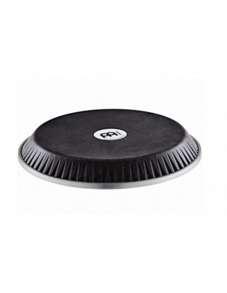 Meinl RTHEAD-1212BK