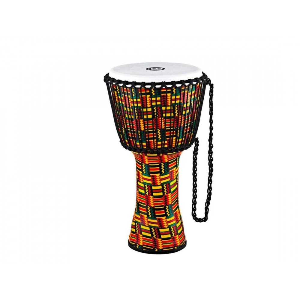 Meinl PADJ5-L-F