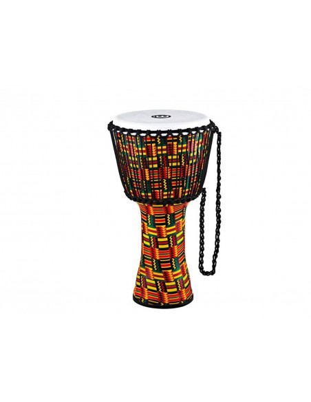 Meinl PADJ5-L-F