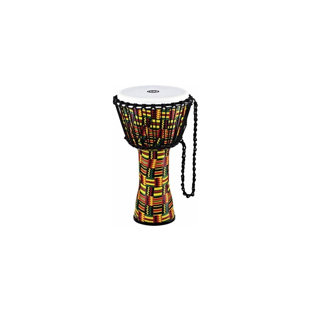 Meinl PADJ5-M-F