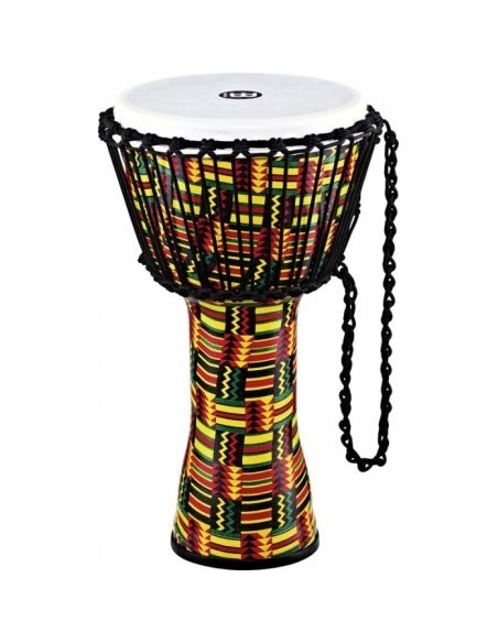 Meinl PADJ5-M-F