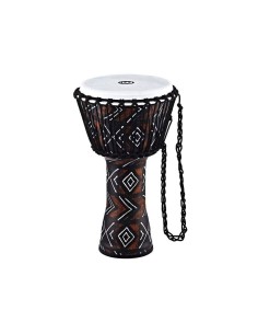 Meinl PADJ6-L-F