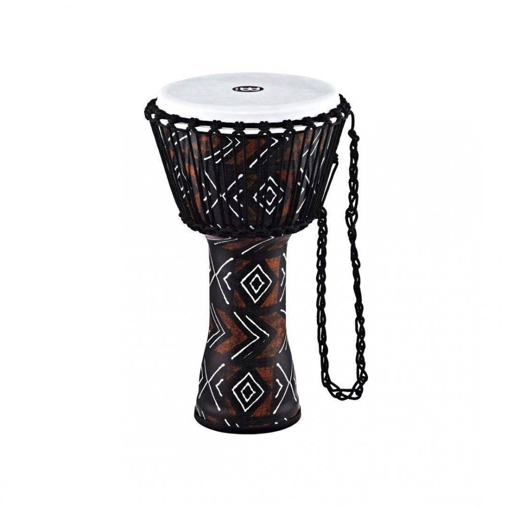 Meinl PADJ6-L-F