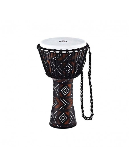 Meinl PADJ6-L-F