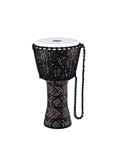 Meinl PADJ6-M-F