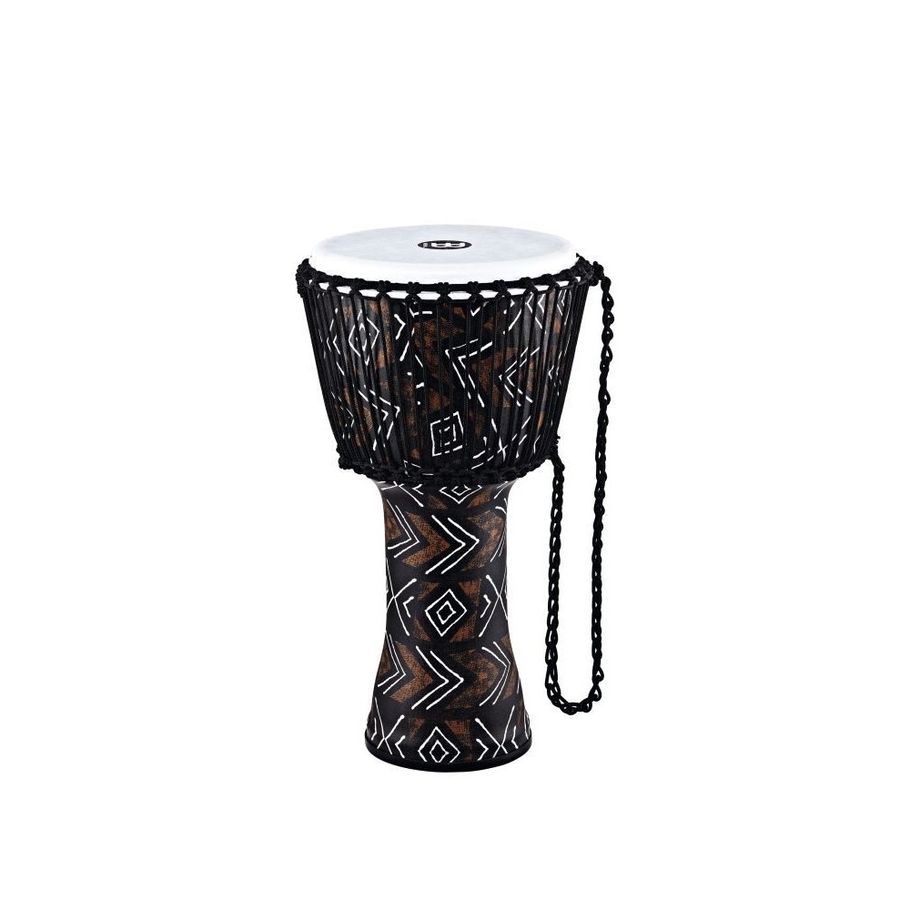 Meinl PADJ6-M-F