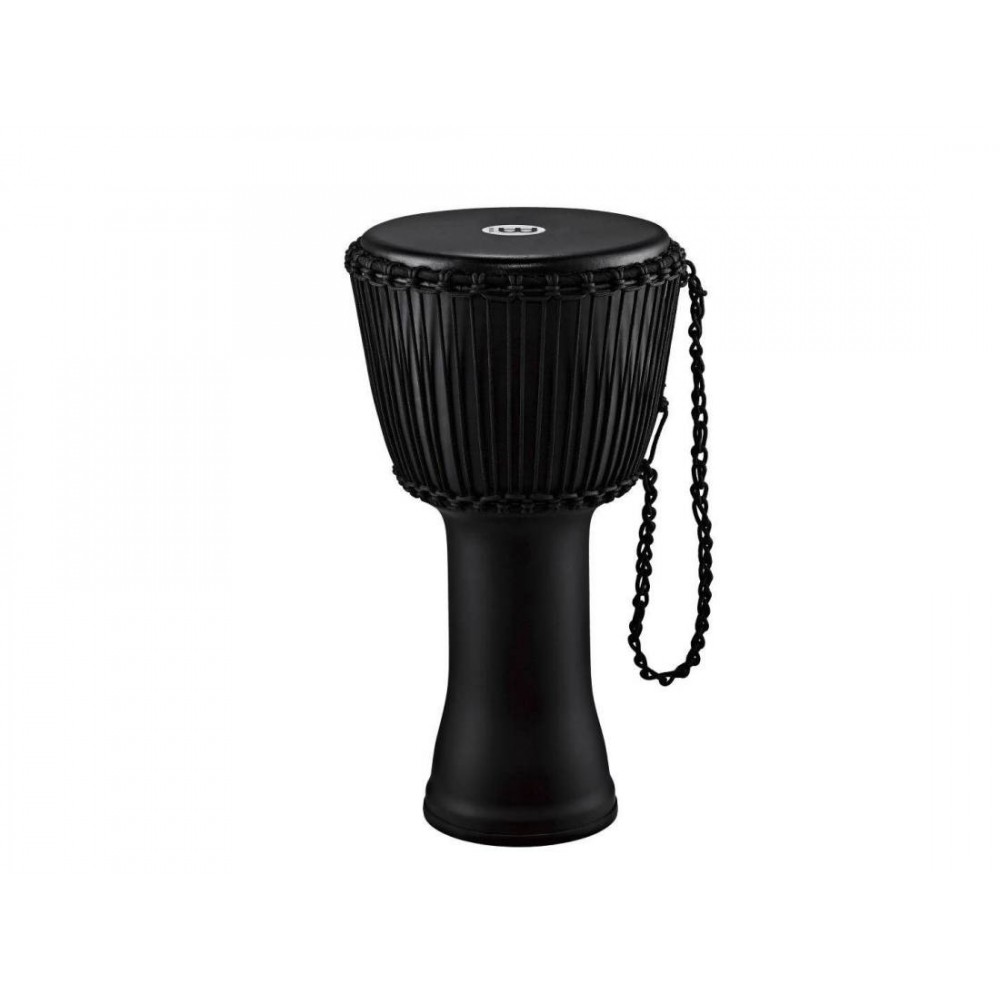 Meinl PADJ4-M-G
