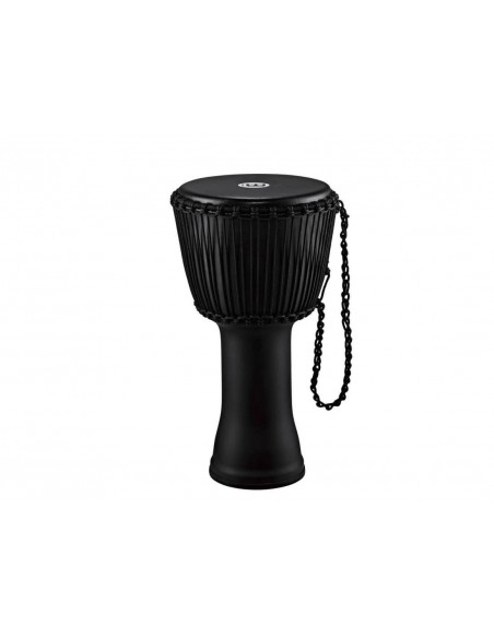 Meinl PADJ4-M-G