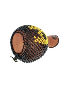 Meinl SHR-BR