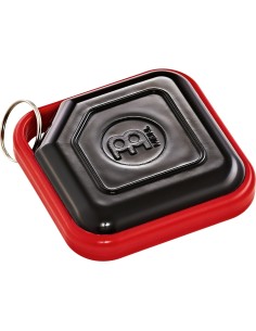 Meinl KRS-BK