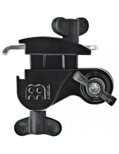 Meinl TMPMC 2