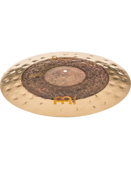 Meinl B19DUC