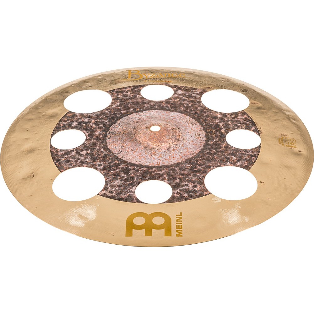 Meinl B16DUTRC
