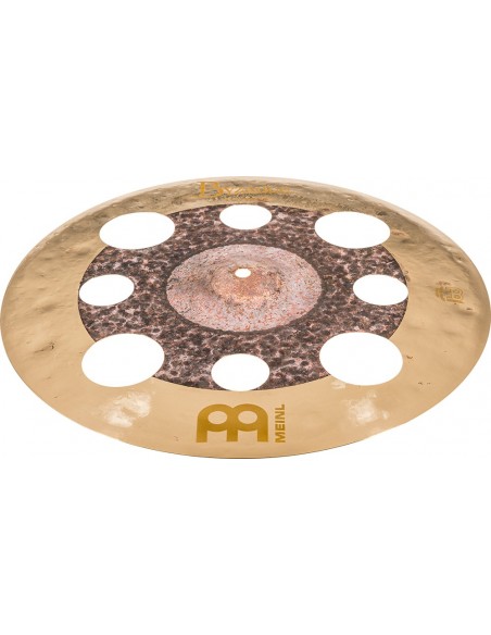 Meinl B16DUTRC