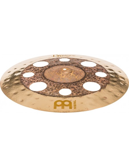 Meinl B20DUTRC