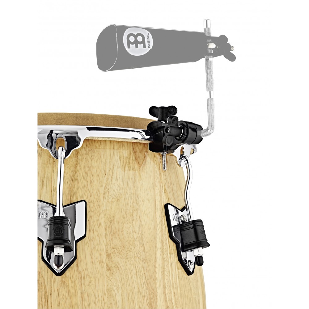 Meinl RIMCLAMP-2