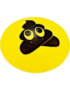 Meinl FACE-P