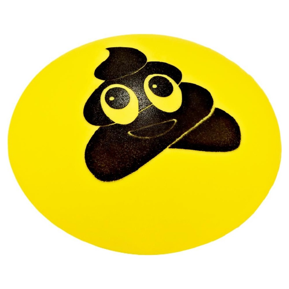 Meinl FACE-P