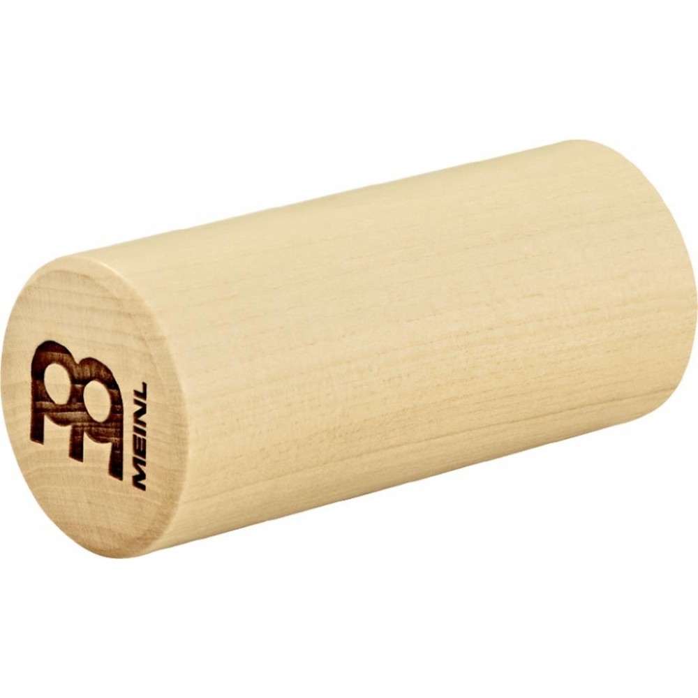 Meinl SH56