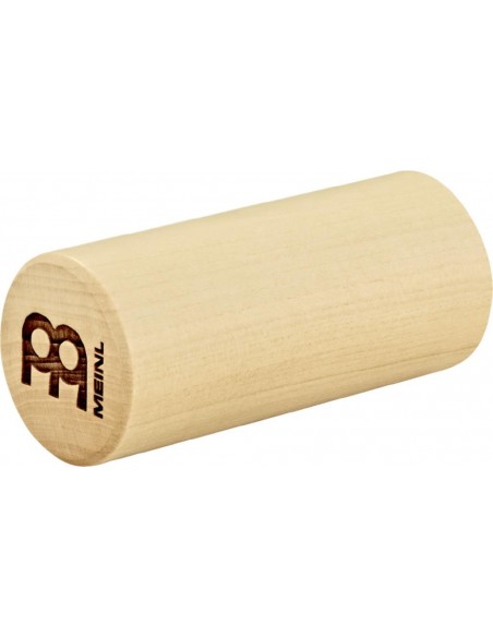 Meinl SH56