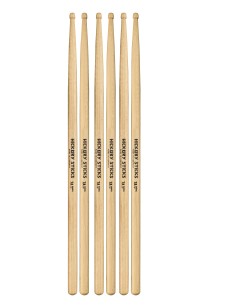 Meinl HS105-3