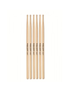 Meinl MS115-3